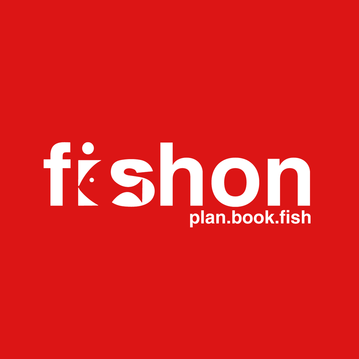 Fishon.my