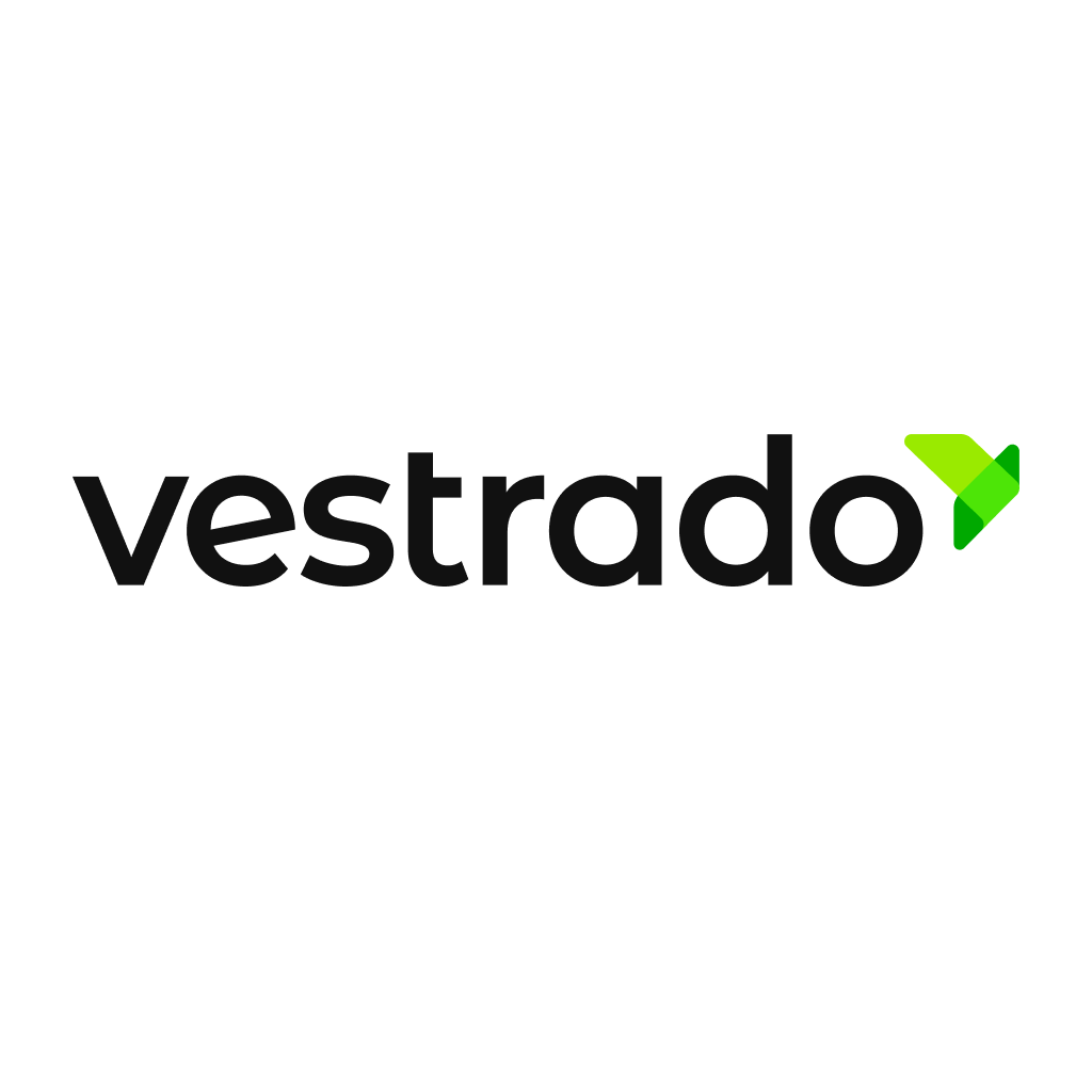 Vestrado