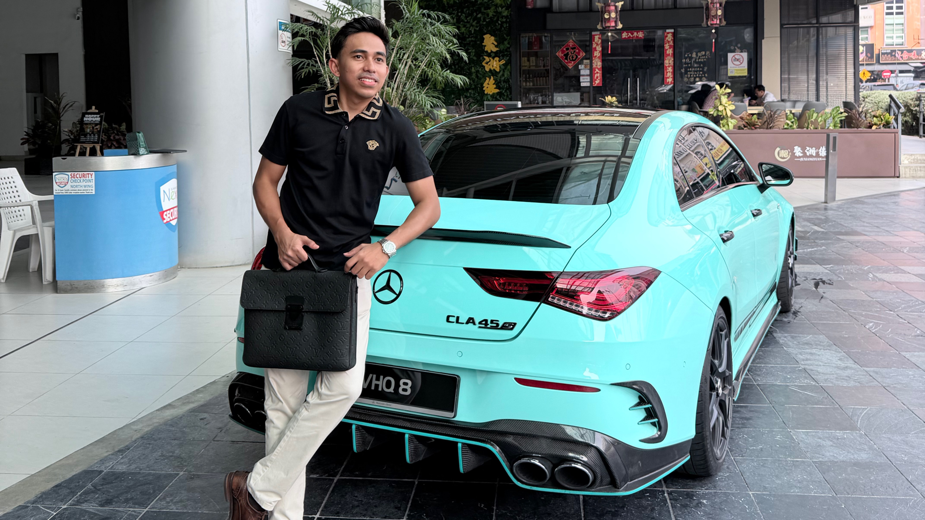 Drive Traffic to TikTok Account & LINK ON TIKTOK ACCOUNT BIO