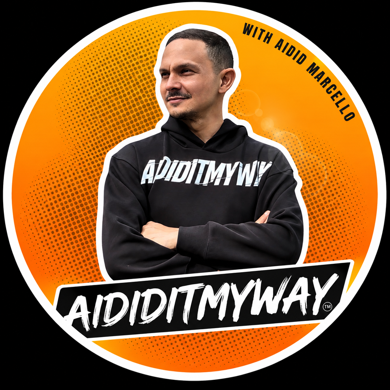 AididitMyWay