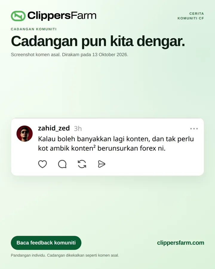Threads comment from zahid_zed